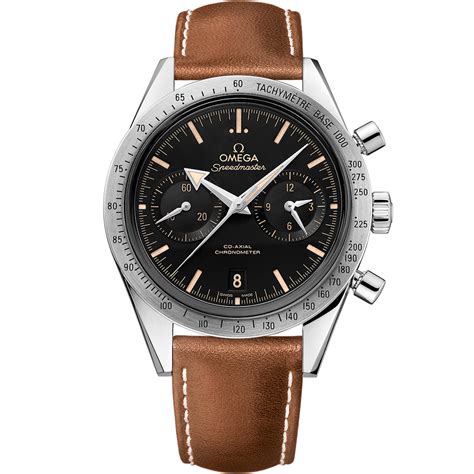 speedmaster heritage 57